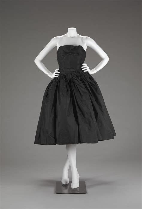 1950's christian dior dress|vintage christian dior evening dresses.